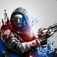 [R.I.P]Soldier