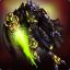 Zeratul725