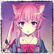 ุ avatar