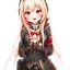 M4 SOPMOD II