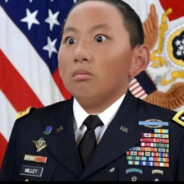 翻斗花园壮壮妈