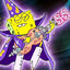 Goofy Goober