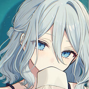 retired from ego prison