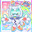 Yummy★Snatchy