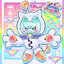 Yummy★Snatchy