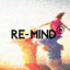 re-mind