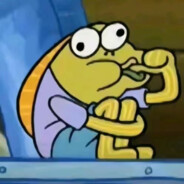 郁金香不如暴雷玉茎香