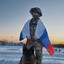 ЧУРКОРЕЗ