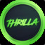 Thrilla