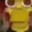 Pryer's Avatar