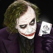 &Killer_666]==(::::::::::::::>