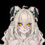 izayoi
