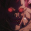 Ryuk