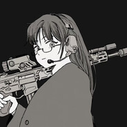 𝘚𝘩1𝘸𝘦𝘦☆