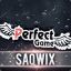 saqwix