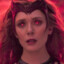 Wanda
