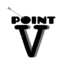 VPoint