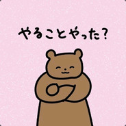 路过的假面骑士