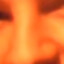 pr1mOO CSGOSKINS