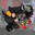 Hoxdolum's Avatar