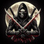 Assassin&#039;sCreed