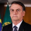 JAIR BOLSONARO