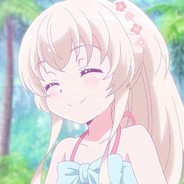 ฅ夏日入侵企划ฅ