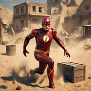 Flash