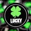 LuckyK