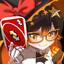 Mitsuki wizard