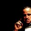 Corleone