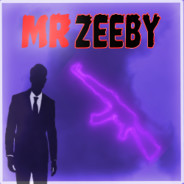 mrzeeby