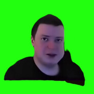 Спасибо , хорошо