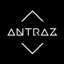 antraZ