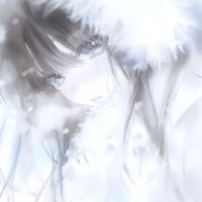 VwV