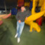 MrJosekso