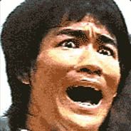 Restia - steam id 76561197965227834