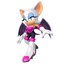 Rouge the Bat