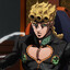 Giorno Giovanna