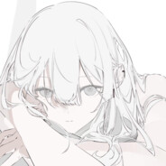 我的队友是虚空爬虫