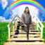 anton_