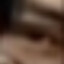 Zhdy