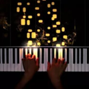 Prelude in C♯ Minor