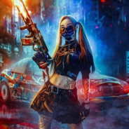 Twitch HobbeSTY's Steam avatar