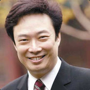 找个贱货草一下