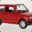 Fiat126p Maluch