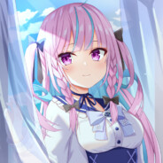 小北速来与我马儿跳