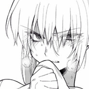 4i太用力老公变成了0