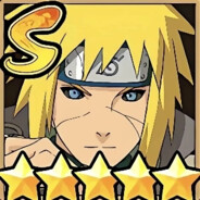 下北沢の最鶸突破手！山田凉！