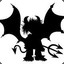 Devil